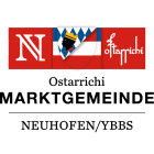 Marktgemeinde_Neuhofenander Ybbs_reigestellt_quadrat