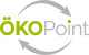 Oekopoint