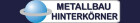 Hinterkoerner_2025