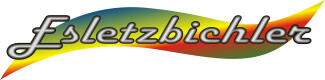 Esletzbichler Bus_homepage