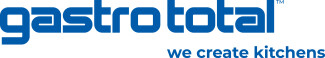 gastrototal_Logo+Slogan_4C
