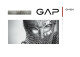 GAP_2025