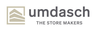 UmdaschStoreMakers_USM_Logo_Horizontal_RGB