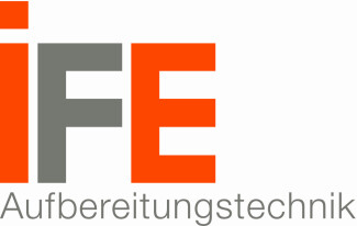 IfeAufbereitung_logo