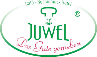 Juwel-Logo_v01