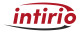 Intirioneu_Logo_FARBE