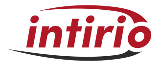 Intirioneu_Logo_FARBE