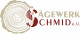 Schmid_Saegewerk_kleiner