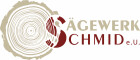 Schmid_Saegewerk_kleiner