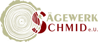Schmid_Saegewerk