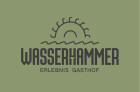 Wasserhammer
