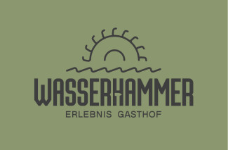 Wasserhammer