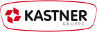KastnerAbhol-logo-gruppe (1)