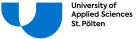 USTP_Logo_RGB_blau