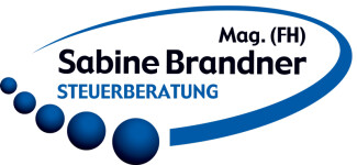 BrandnerSabine_LogoKompakt_N2015_RGB-web