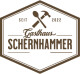 Schernhammer