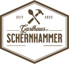 Schernhammer