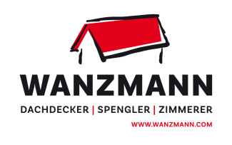 wanzmann