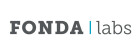 FondaLabs