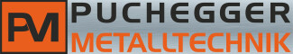Puchegger_neu