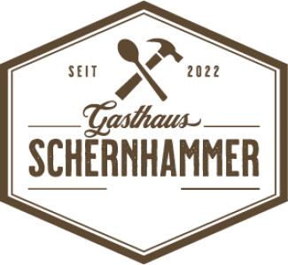 Schernhammer