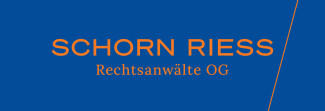 SchornRiess