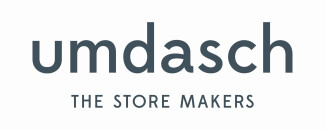 umdasch_storemakers_Logo_4c