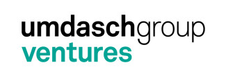 umdaschgroup_ventures_logo_Schutzzone_RGB