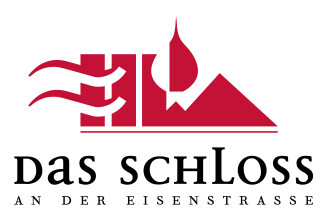Schloss_Eisenstrasse