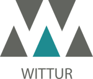 Wittur_Partnerlogo