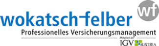 Wokatsch_felber_logo