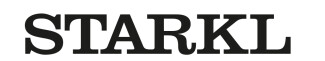 STARKL-Logo-neu_01_2026