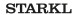 STARKL-Logo-neu_01_2026