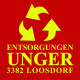 Unger