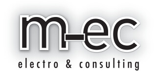 M-EC_Maierhofer_Logo_2026