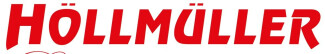 Höllmüller_Transport