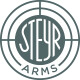 STEYR_ARMS_pos_GRAU