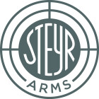 STEYR_ARMS_pos_GRAU