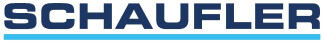 Schaufler