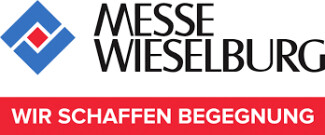 MesseWieselburg_Internet_2024