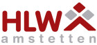 HLW_Amstetten__165x77pt_200dpi