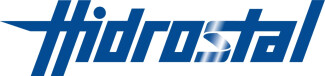 hidrostal_Kundenlogo