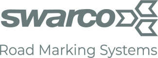 SWARCO_RMS_Logo_lightgrey