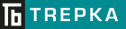 Trepka_2026