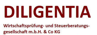 Diligentia