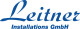 Leitner_Installationen_Internet