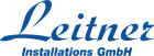 Leitner_Installationen_Internet
