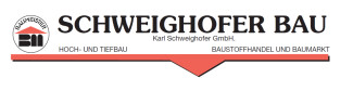 Schweighofer_Bau_26062023