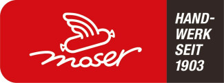 Moserwurst_Logo_neu_11_2022