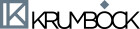 Krumboeck Logo+Signet_RGB_72